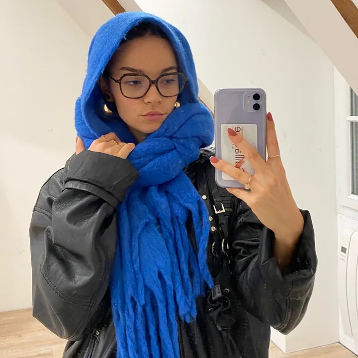maryfa._
