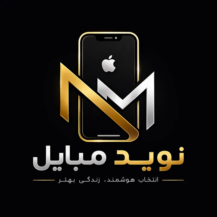 @naweed_moblie_1