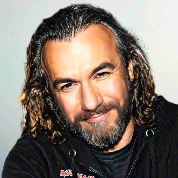 metal_and_movies