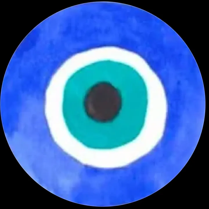 sofmuysecreto