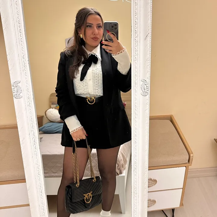 valeriamarino26