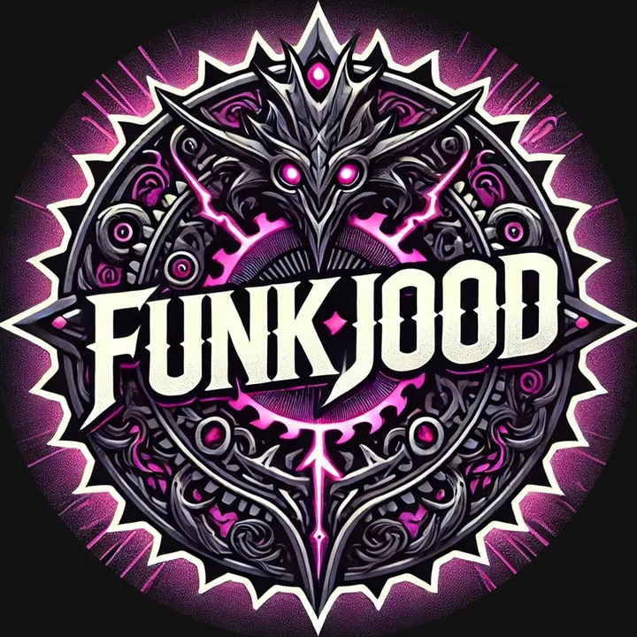 funkjood
