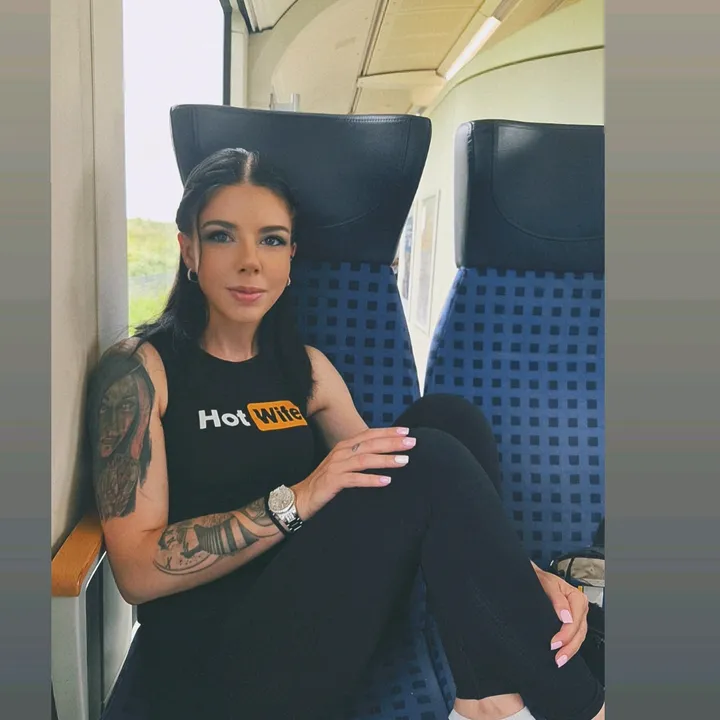 @biniileiin