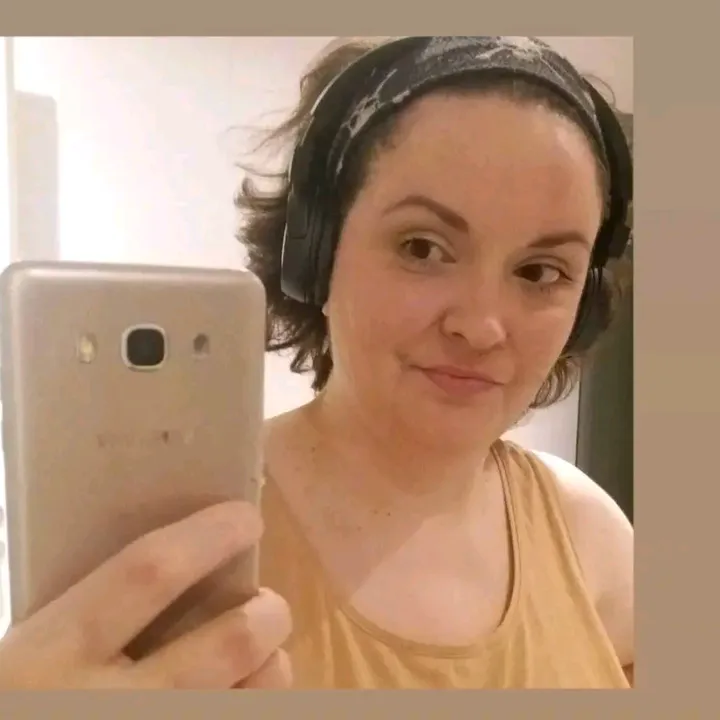 auntyelina