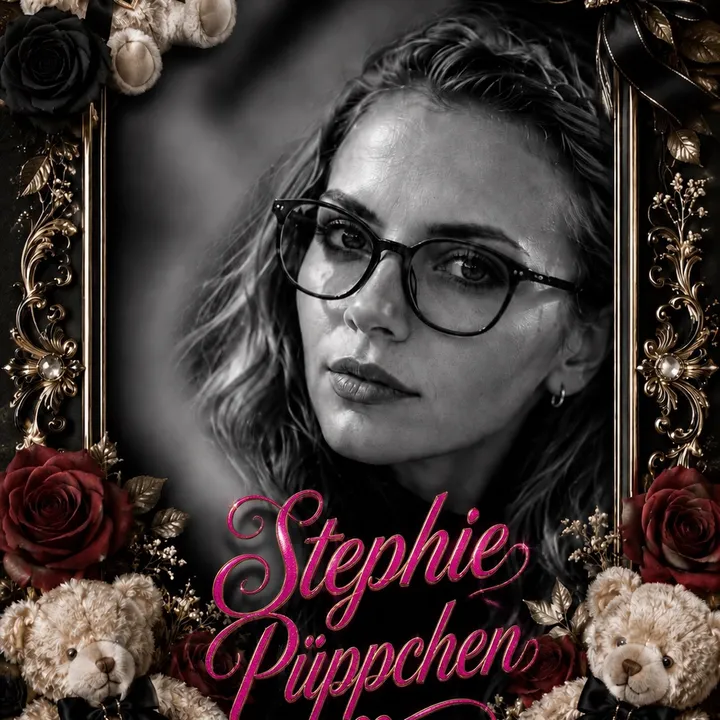 stephie_881