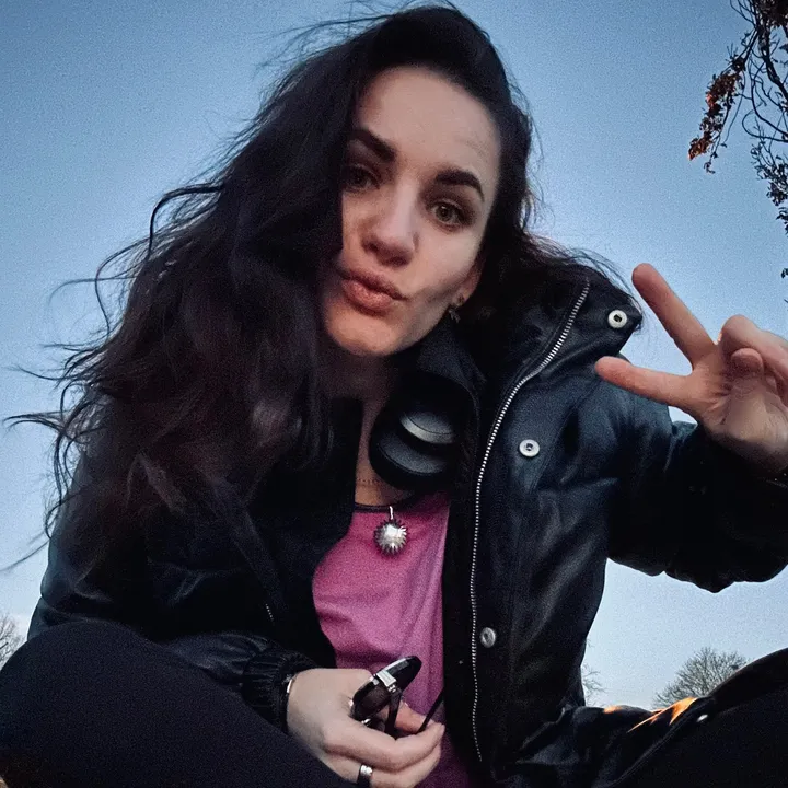 @margo14_8