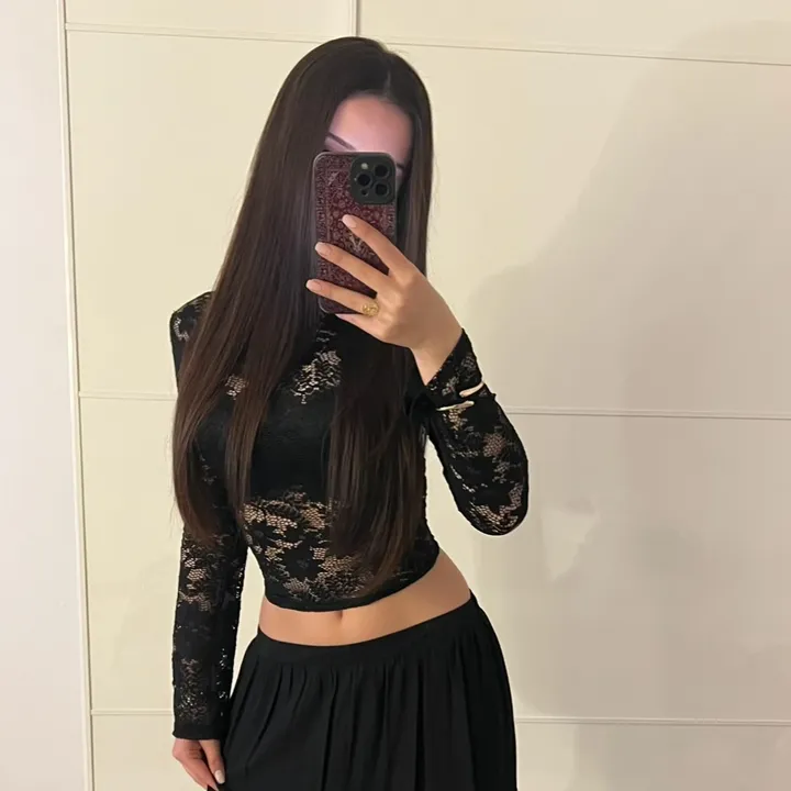 @lindritamjj