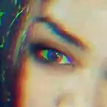 elainatiktok7