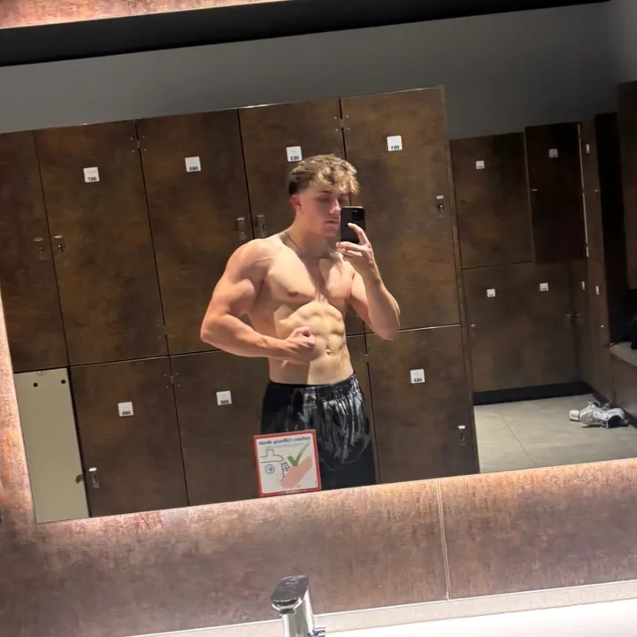 @sweat_h_ub
