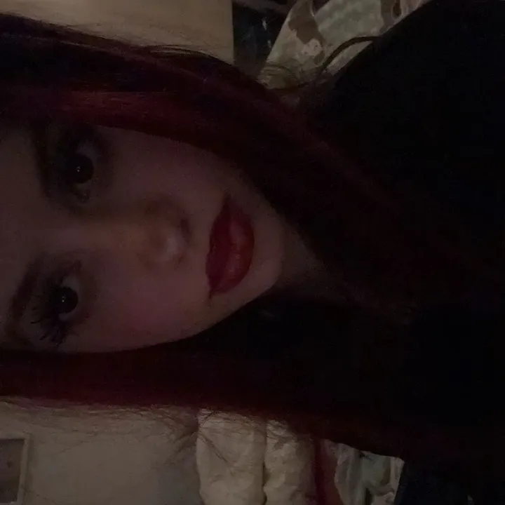 77sleepydoll