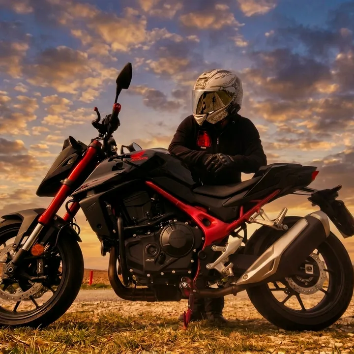 biker.nudel750