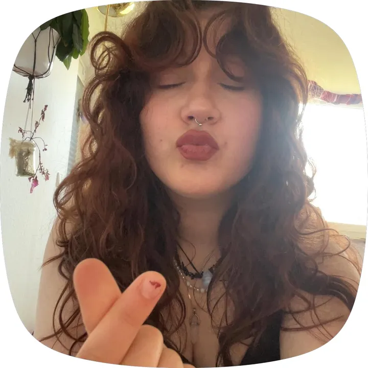 die_hannah.mit.h