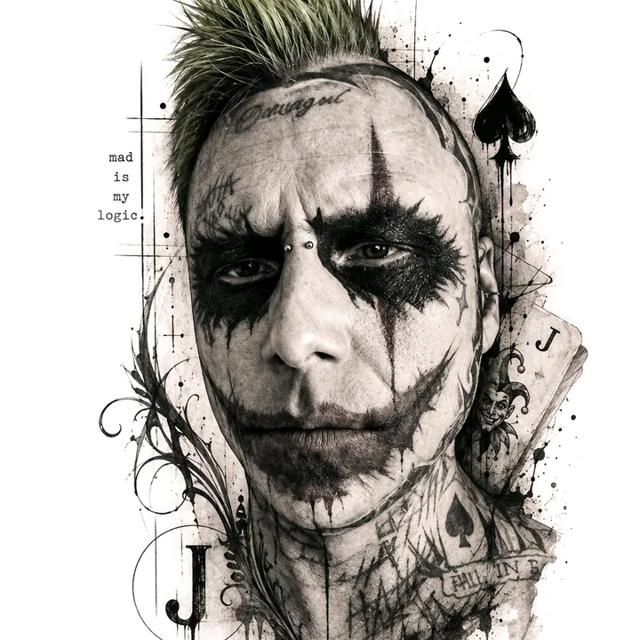 @inkgrin