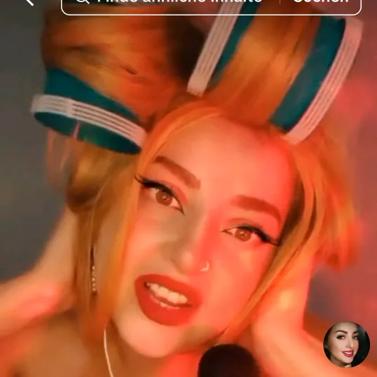 teenamariecrazy