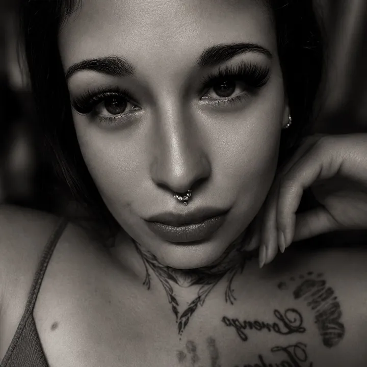 _black.rose