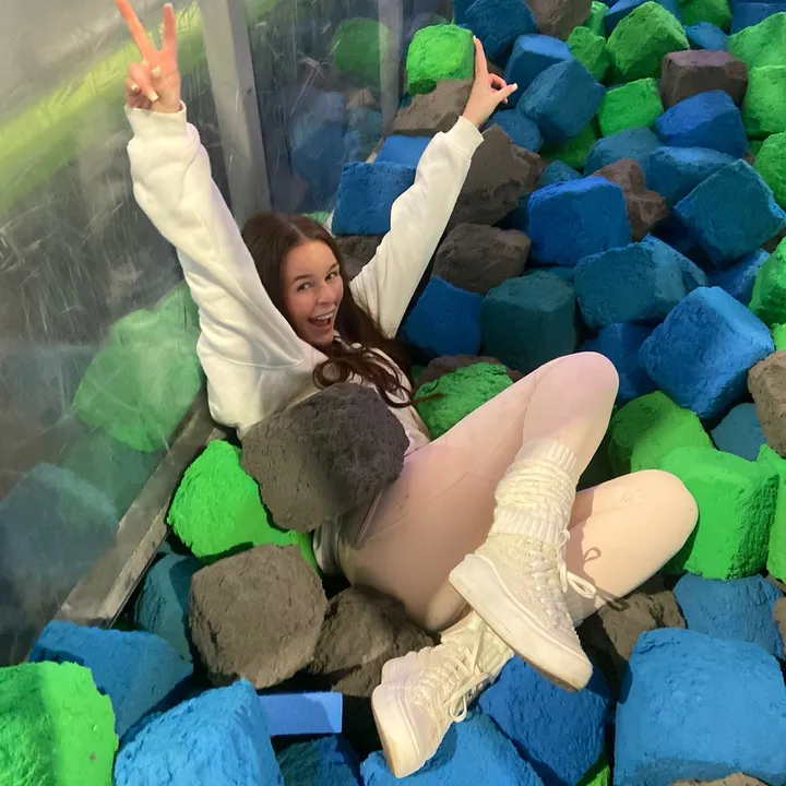 sexybexy_1