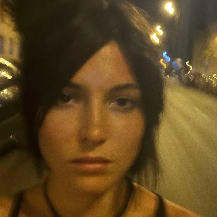bjebroer