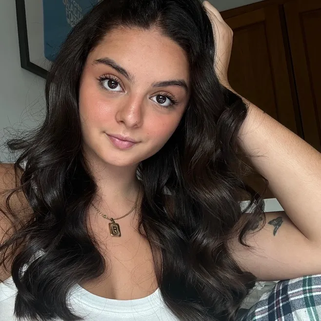 kika.fcastro