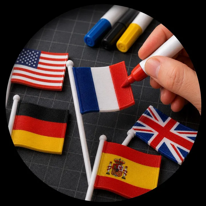 flag_sketch