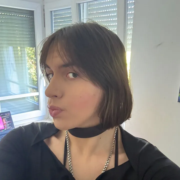 @alinka2201
