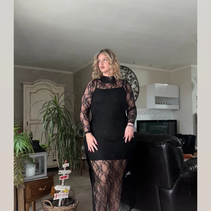 curvygirly23