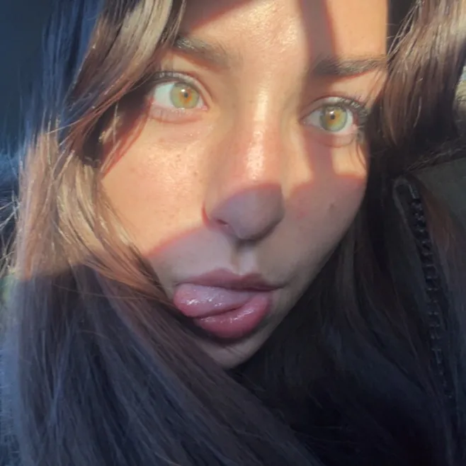dahlialeaman
