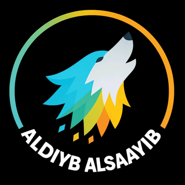 dhiyb_alshaayib
