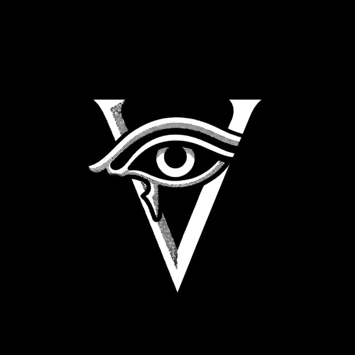 varnyverse