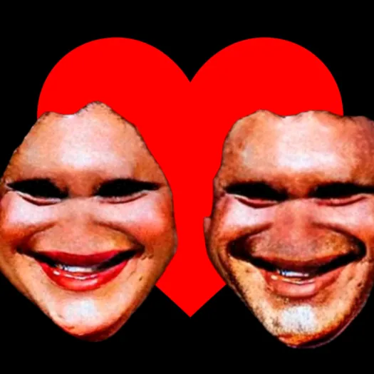 pijjin
