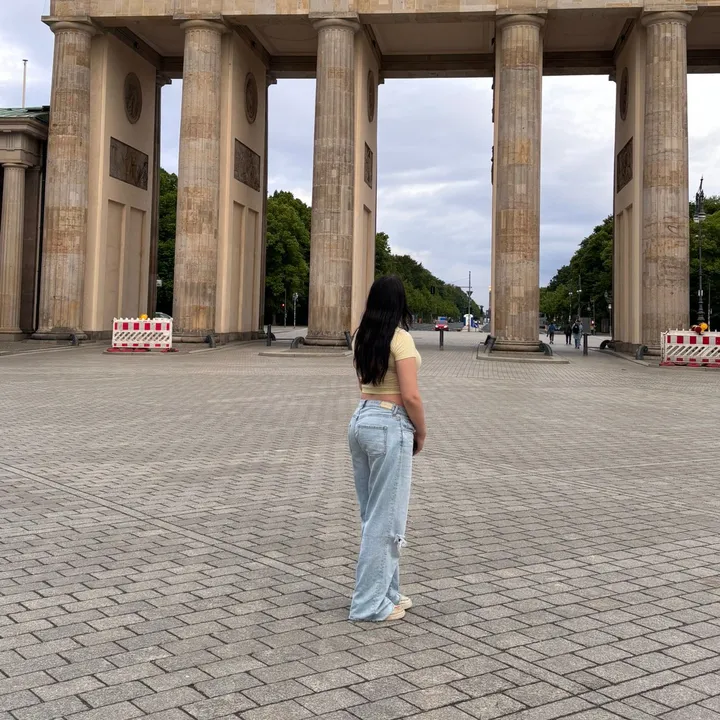 paulina_ausgv