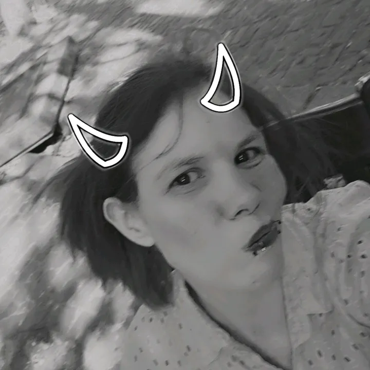 @devil_queen_jazz