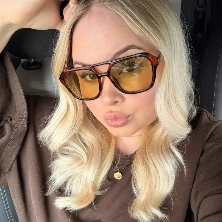 alinazzkaa