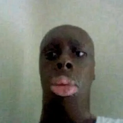 relatableshit54