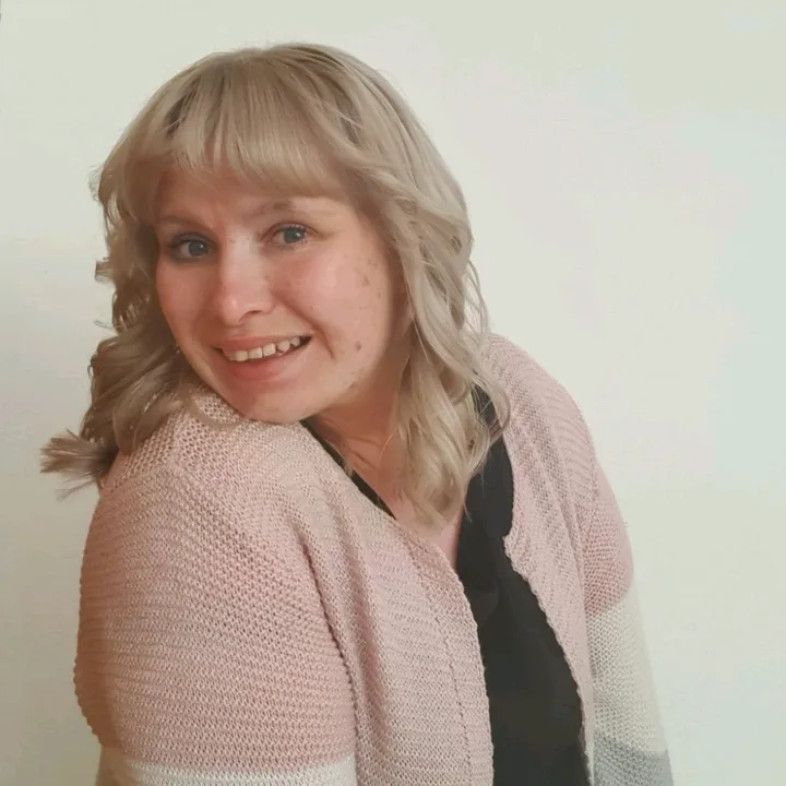 sachsen_christin90