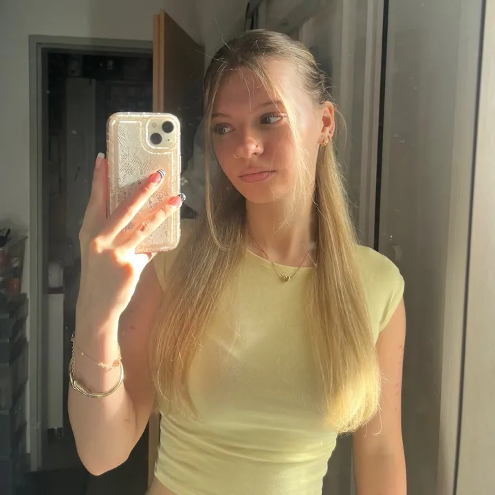 @h4nn4hwermke