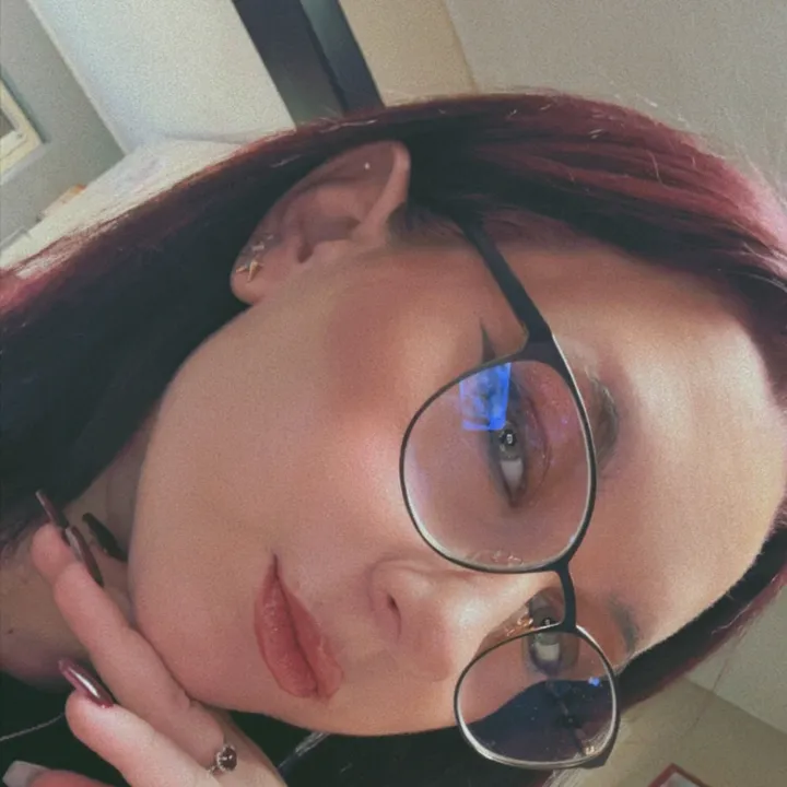 lena77_0