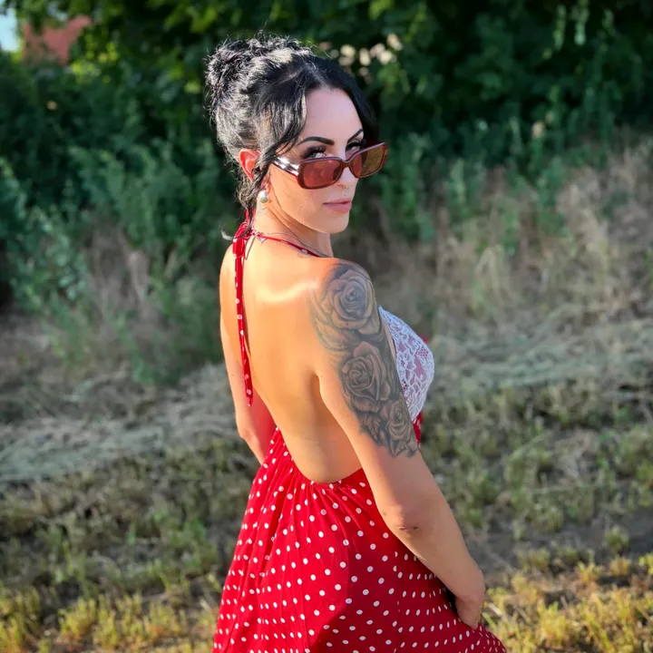 isabelbaum