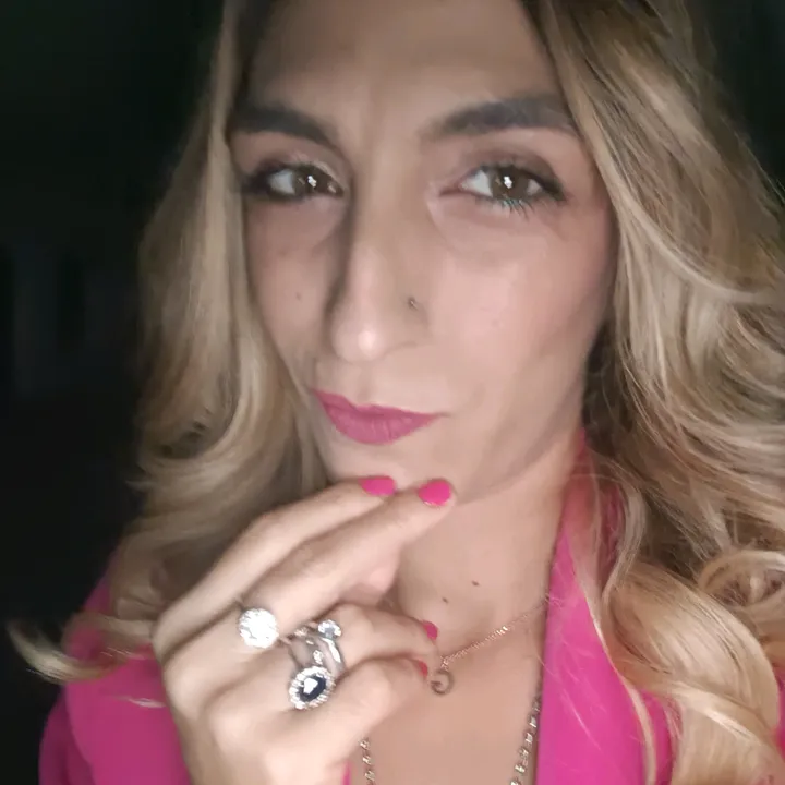 queen_giogys992