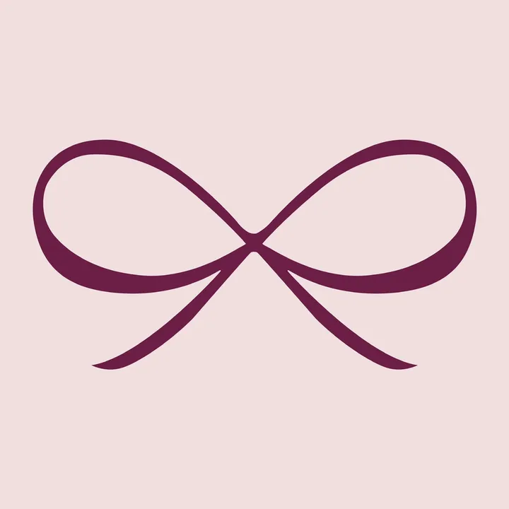hunkemollerofficial