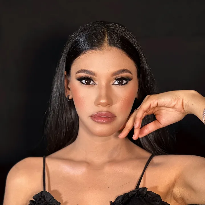 yasmin_03335