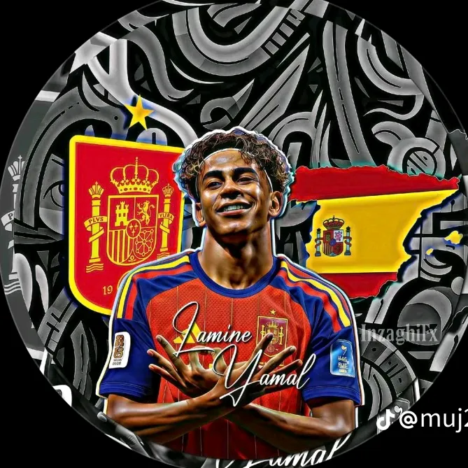 muchirotokito389
