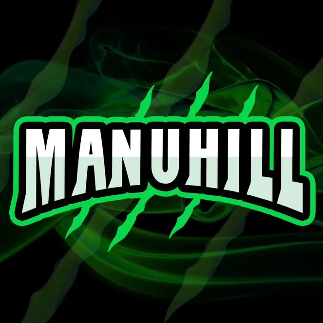 ..manuhill