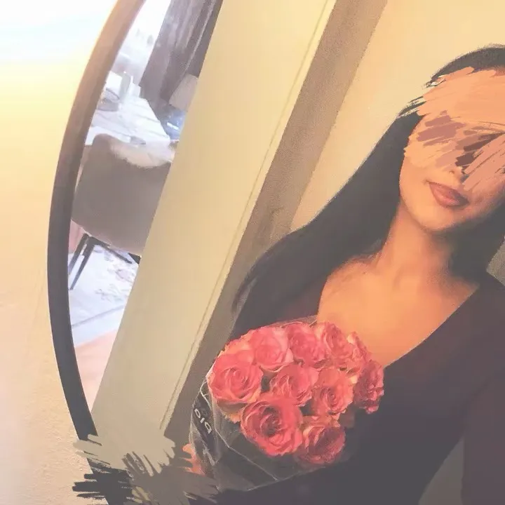 @usxer069
