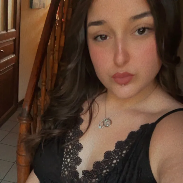 @el_diablesse01