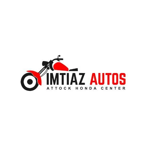 imtiazautos.pk
