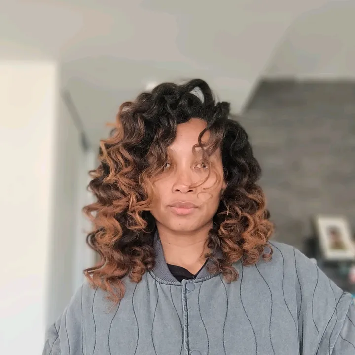 kfrine.madanina