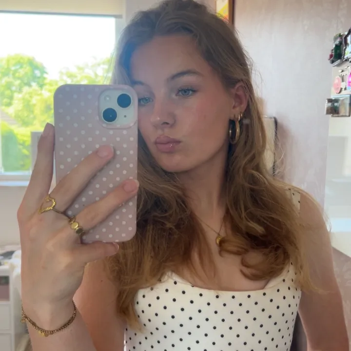 @_xsenne