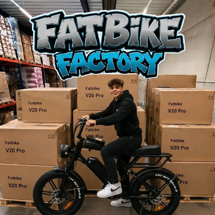 fatbike.factory.g