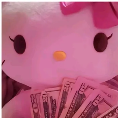 @ilove_pinkthoughts5