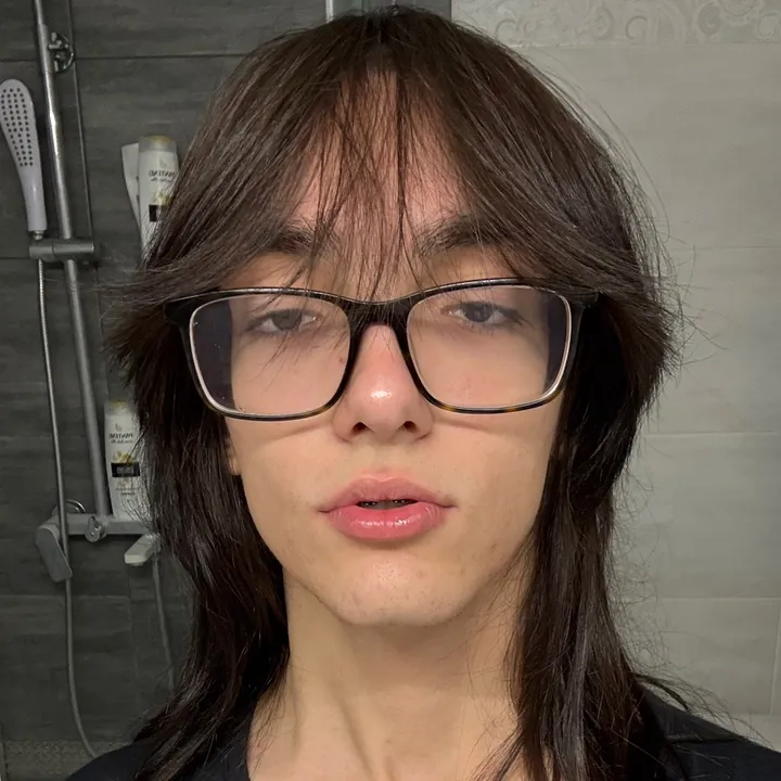 i_hate_max_kotenko